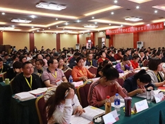 �����·�����绰/