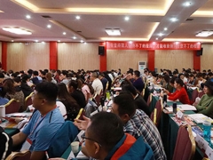 �����·������ַ/