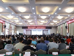 ������·������ô��/