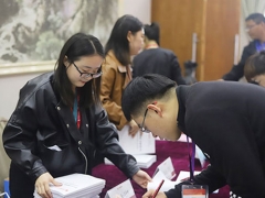 ������·�����绰/