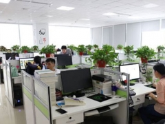 ¦����·������ô��/