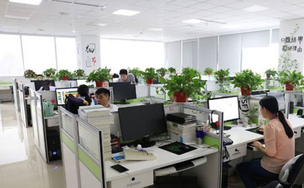 娄底优路教育怎么样