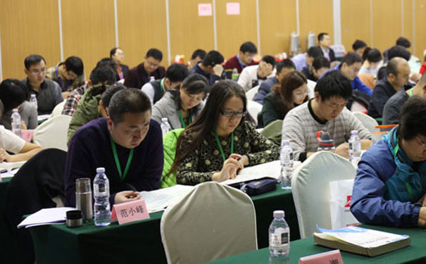 常德优路教育在哪