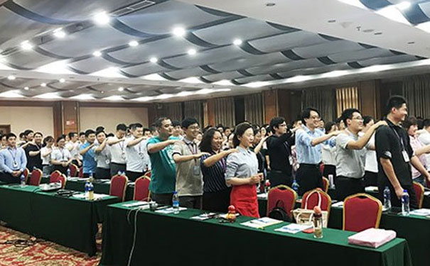 武汉优路教育培训学校靠谱吗