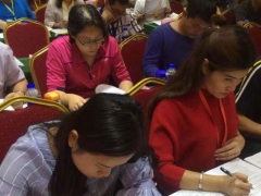 �˲���·�����绰/