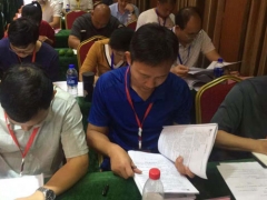 �˲���·������ַ/