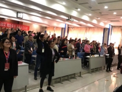 �ϳ���·��������/