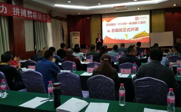 �ϳ���·��������