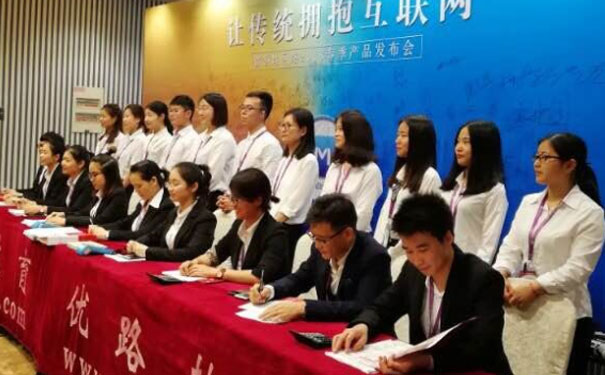 昆明优路教育健康管理师靠谱吗