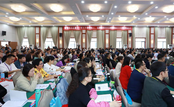 内江优路教育是正规的吗?