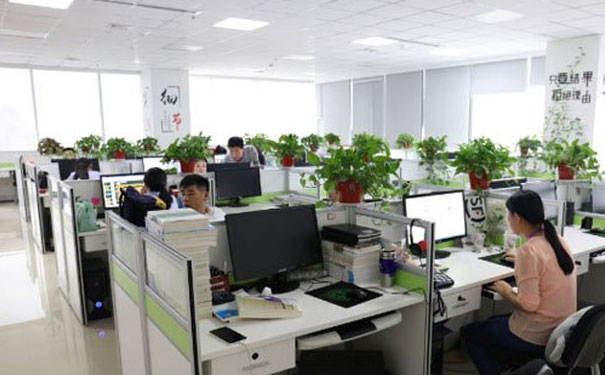 青海优路教育是正规的吗