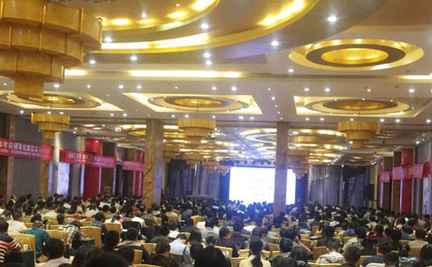 汉中优路教育在哪