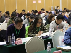 �Ӱ���·��������/