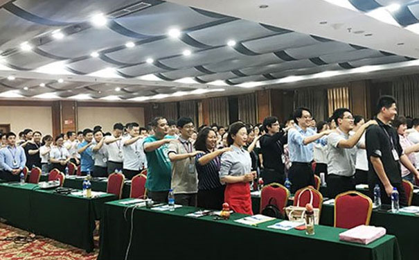 宝鸡优路教育怎么样