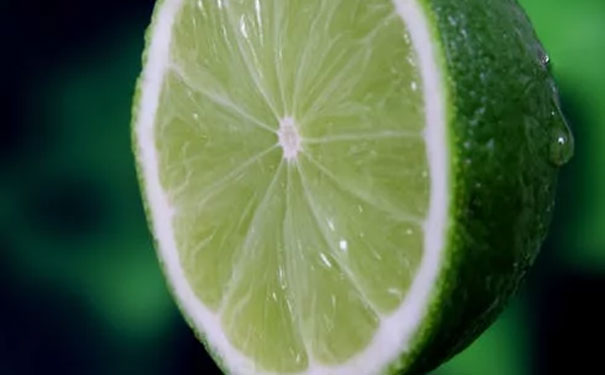 ������·������ϵ�绰