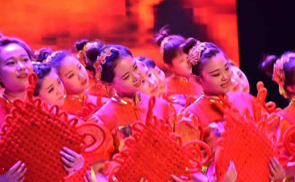 沈阳幼师学校有哪些呢