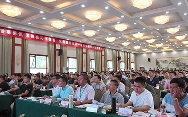 珠海优路教育地址在哪里