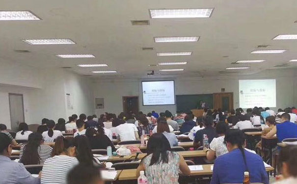 佛山优路教育电话号码