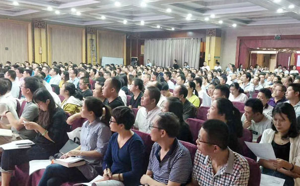 惠州优路教育机构怎么样