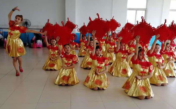 沈阳有幼师专业的学校有哪些