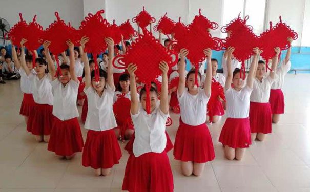 沈阳幼师学校排名 沈阳幼师学校排名