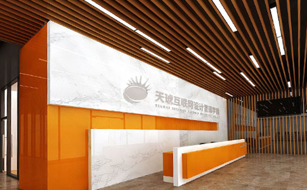 �Ͼ�ѧ����ĸ�ѧУ��