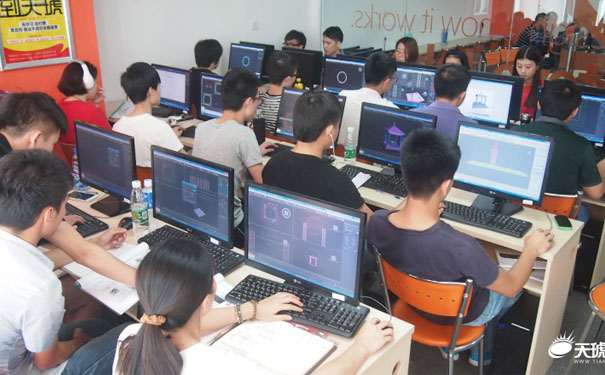 ��ɳѧ��Ƶ���ѵ����