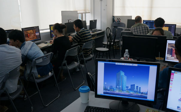 ��ɳ�������ѧ���