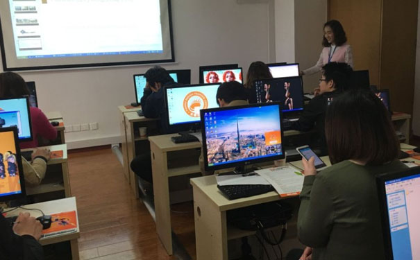 ����ѧ��������ѧ�ѱ���