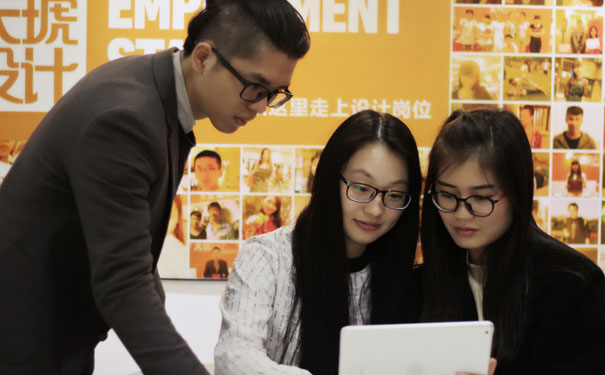 ����ѧ��Ƶ���ѵ����