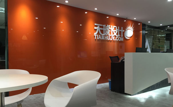 ����ѧ����ĸ���ѵ������