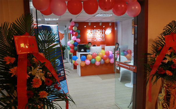 ����ѧ����ĸ�ѧУ��