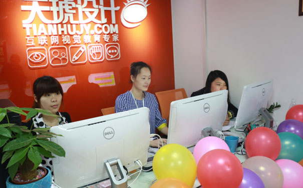 �����������ѧ���