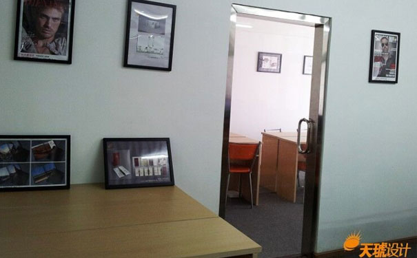 ����ѧ����ĸ�ѧУ��