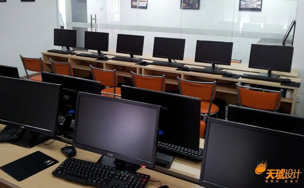 ̫ԭѧ��Ƶ���ѵ��