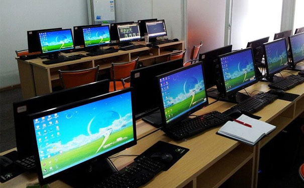 ̫ԭѧ��Ƶ�����ЩѧУ