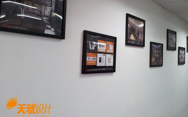 ֣��ѧ��Ƶ�ѧУ����Щ