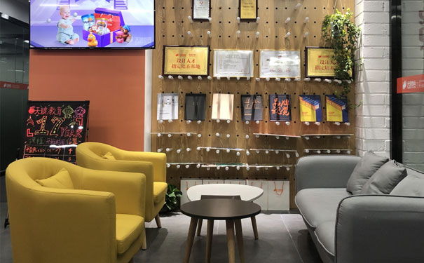 ֣����û��ѧ��Ƶ�ѧУ     