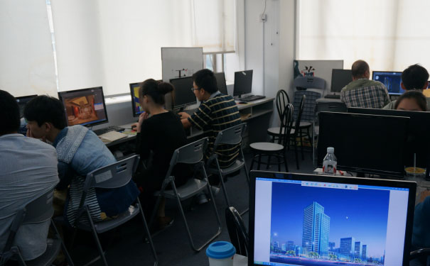 ����ѧ����ĸ�ѧУ��