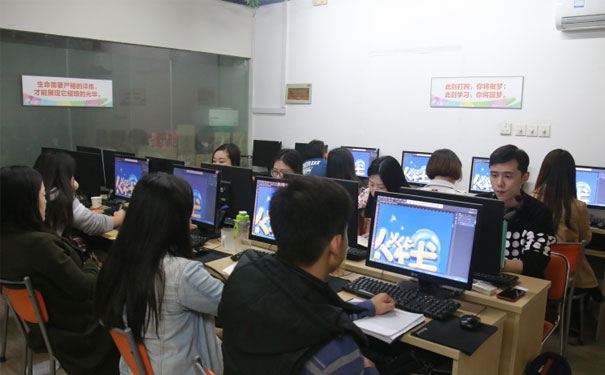 ʯ��ׯѧ����ĸ�ѧУ��