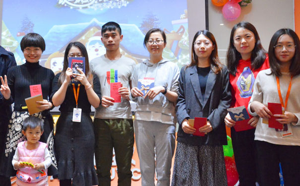 ����ѧ����ĸ�ѧУ��