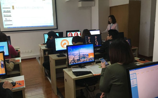 ����ѧ��Ƶĵط�