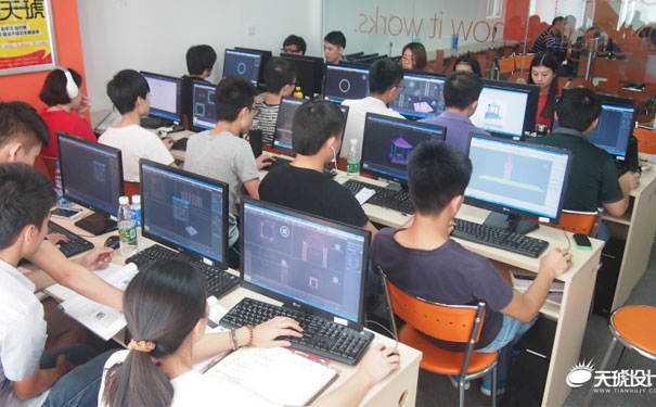 �Ϸ�ѧ��Ƶ���ʲôѧУ