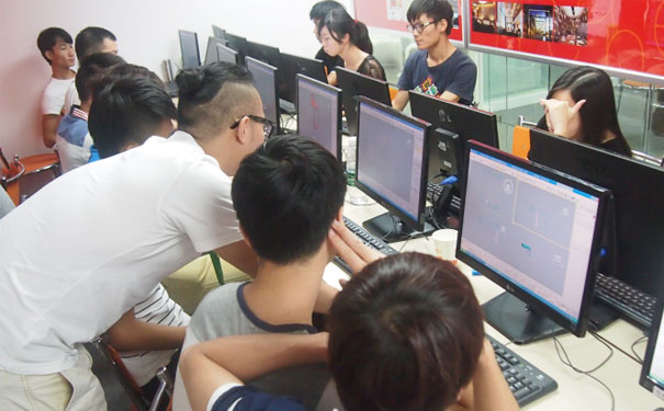 �Ϸ��������ѧ���