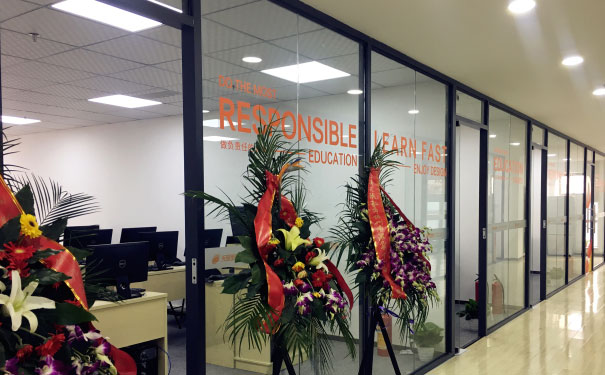 ����ѧ��Ƶĵط�