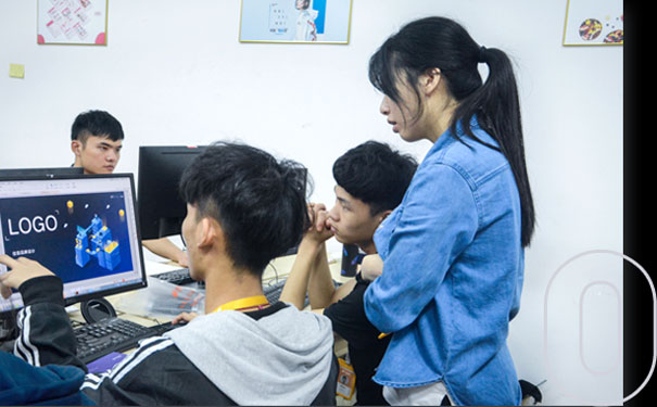 ��ݸѧ��ƶ���Ǯ