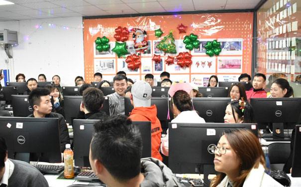 ��ݸ�������ѧ���