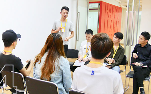 ����ѧ��Ƶ���ѵ����