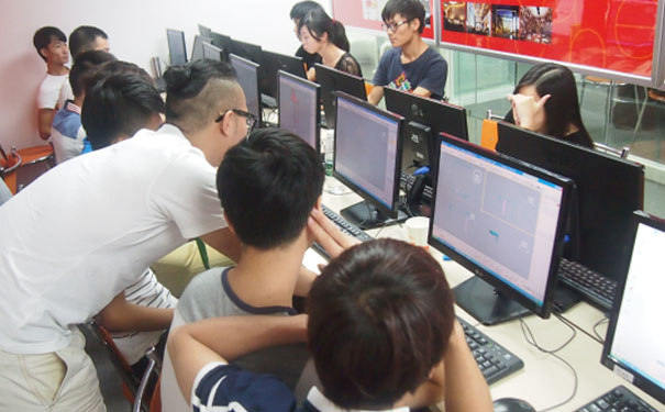 ����ѧ��Ƶ�ѧУ