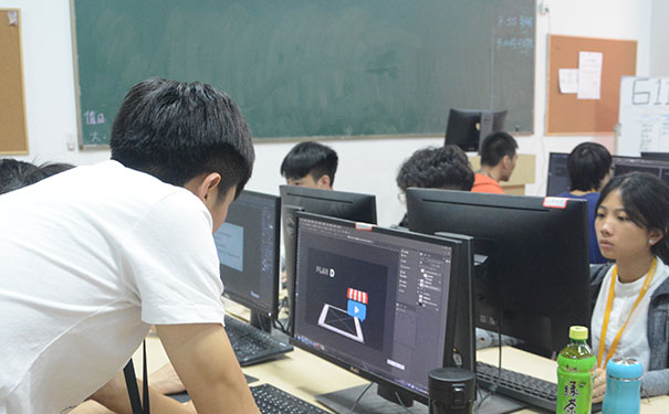 ����ѧ����ĸ�ѧУ��